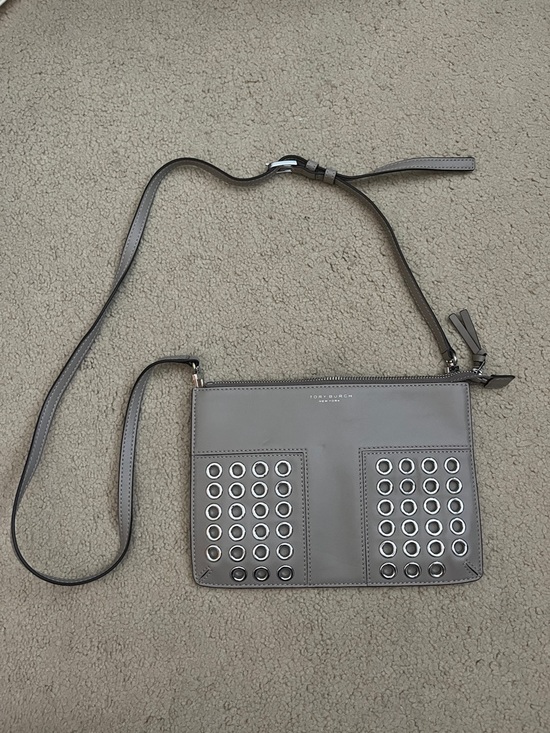 Tory Burch Handbags - Tory Burch Crossbody